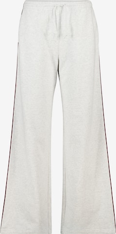 America Today Weatherproof pants in White: front