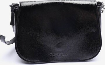 Calvin Klein Bag in One size in Black: front