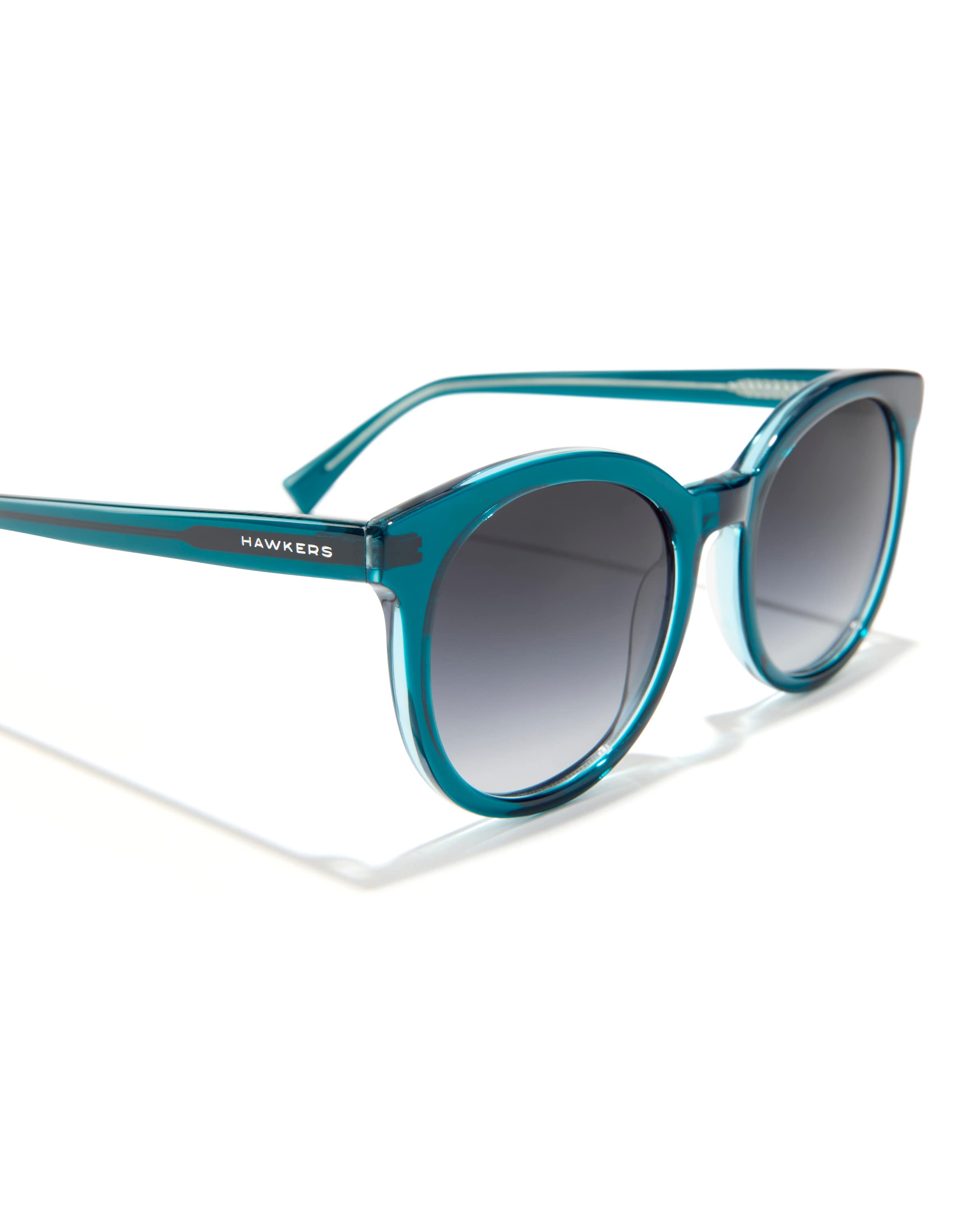 HAWKERS Sunglasses 'Resort' in Blue