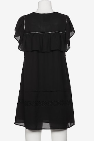 Rebecca Minkoff Dress in XS in Black