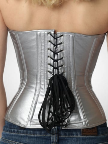 fapedo Shapingtop‌‌‌‌‌‌‌ in Silber