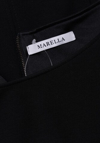 Marella Kleid S in Schwarz