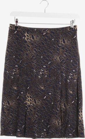Tory Burch Skirt in S in Mixed colors: front