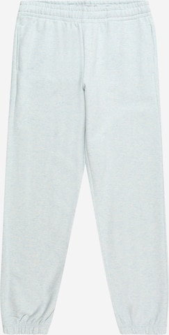 TOMMY HILFIGER Broek 'Timeless' in Blauw: voorkant