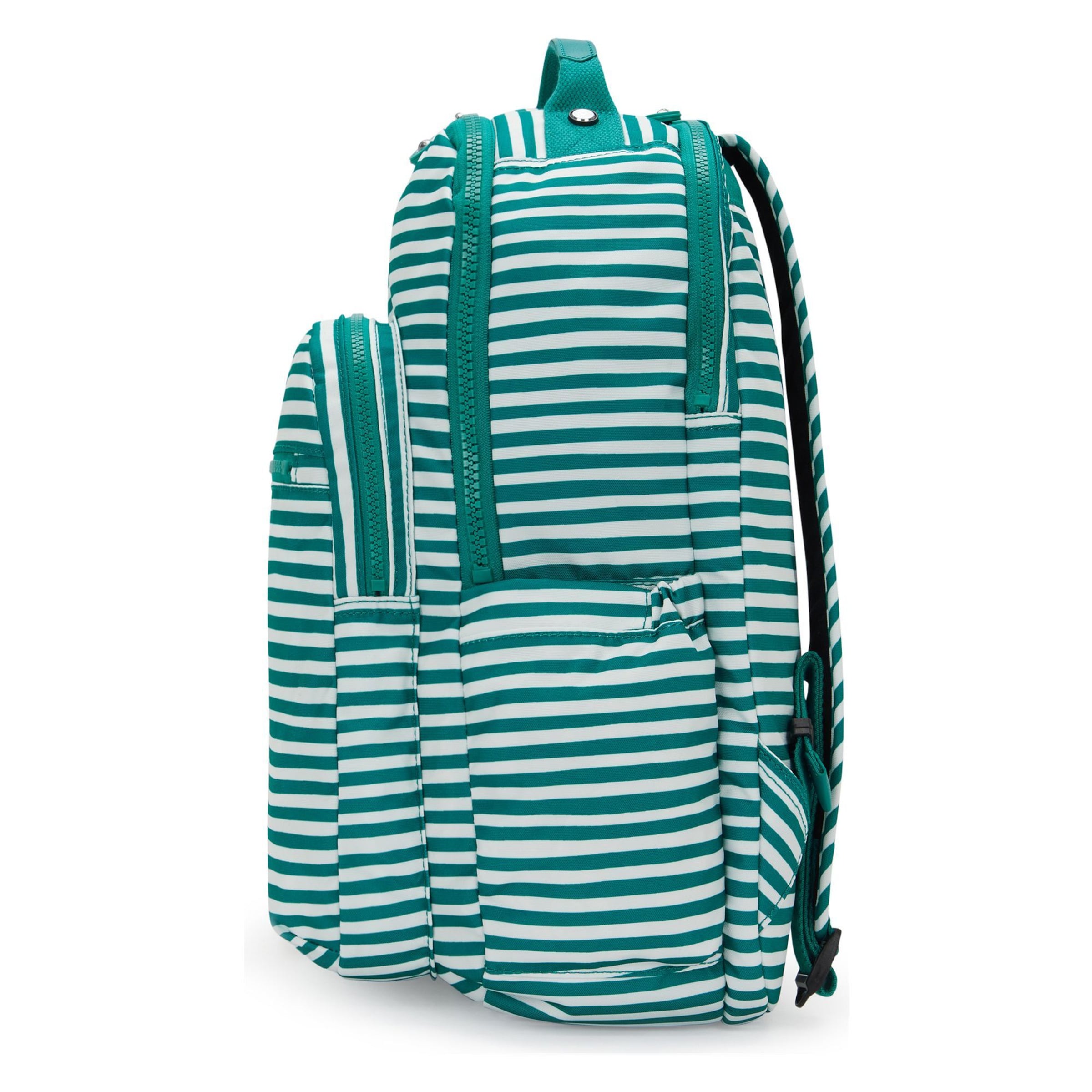 KIPLING Rugzak in Blauw