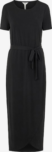 OBJECT Sukienka 'Jannie Nadia' w kolorze czarnym, Podgląd produktu