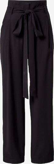 ABOUT YOU Trousers 'Marlena' in Black, Item view