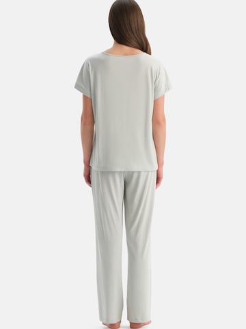 Dagi Πιτζάμα σε γκρι