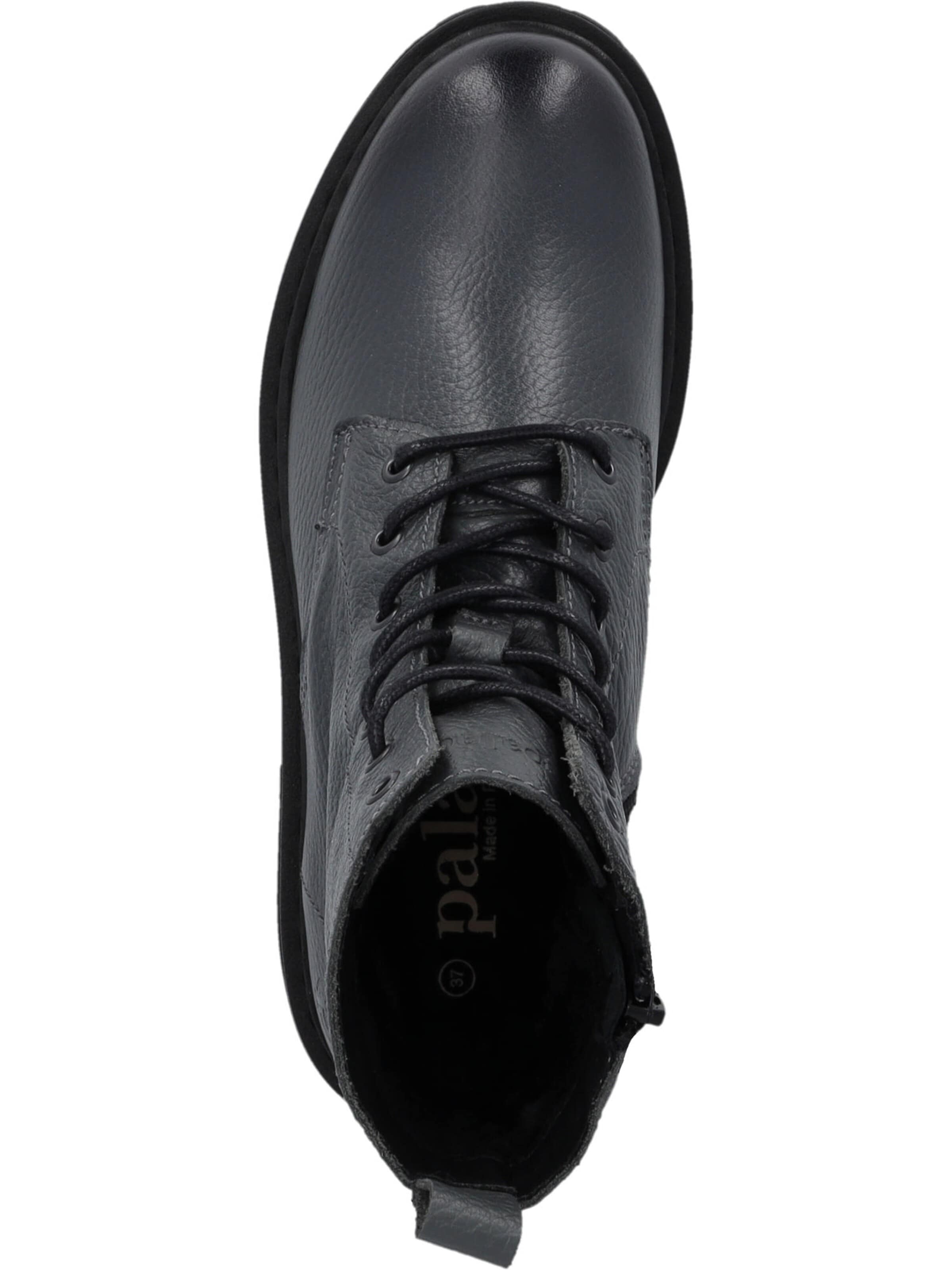 Palado Boots 'Palado Biak' in Grijs