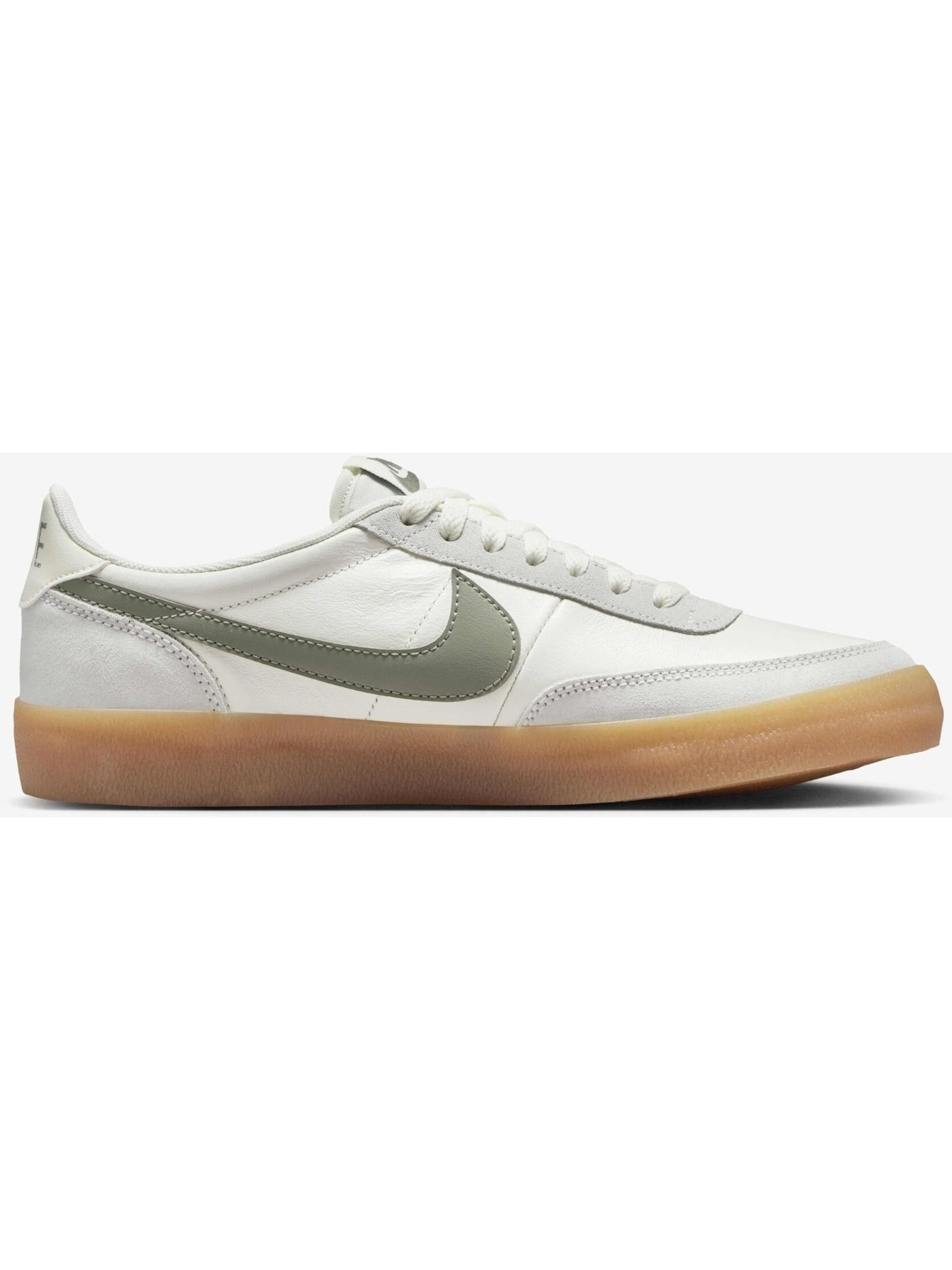 Chaussure de sport 'Nike Killshot 2' NIKE en blanc