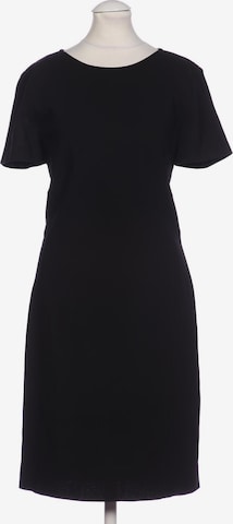 Basler Dress in XS in Black: front