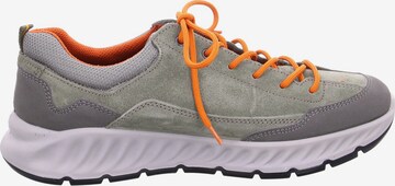 ARA Sneaker low in Grau