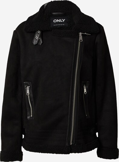 ONLY Between-season jacket 'DIANA' in Black, Item view