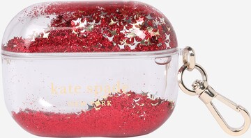 Kate Spade Etui i blandingsfarger