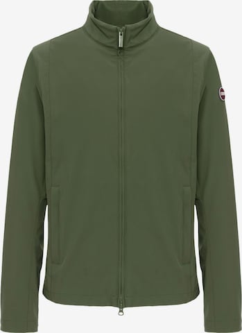 Colmar - Casaco meia-estação em verde: frente