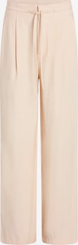 Calvin Klein Jeans Hose in Beige: Vorderseite
