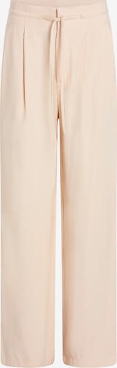 Calvin Klein Jeans Laskoshousut värissä kerma, Tuotenäkymä