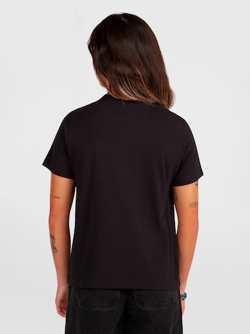 Tricou de la O'NEILL pe negru