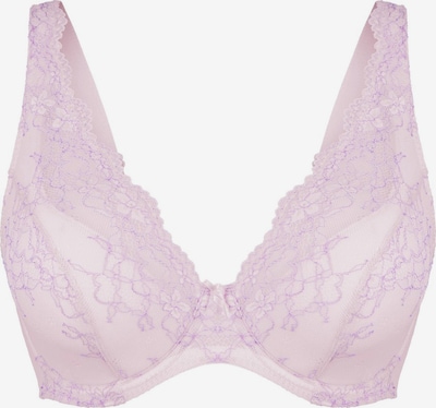 LingaDore Rintaliivi värissä roosa, Tuotenäkymä