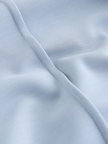 Next Szabványos Nadrág - kék