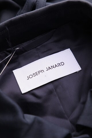 Joseph Janard Blazerjacke XS in Blau