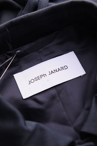 Joseph Janard Jacket & Coat in XS in Blue