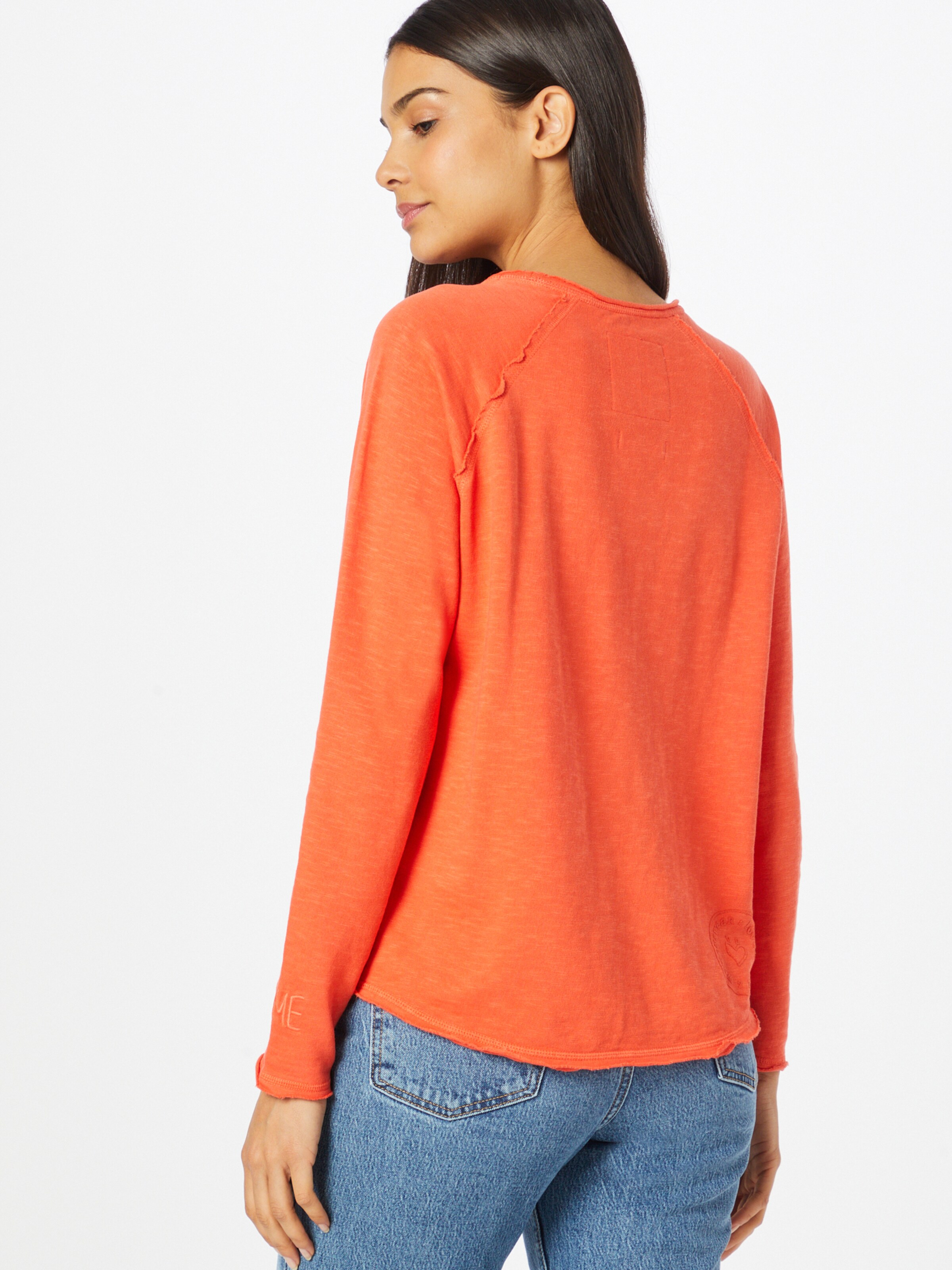 boden logan sweater