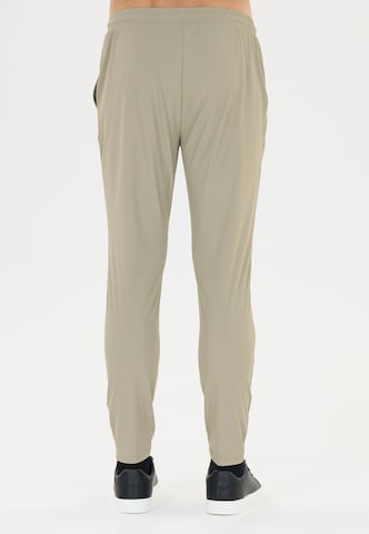 Virtus Tapered Hose 'Alonso V2' in Beige