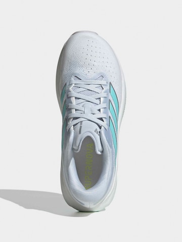 ADIDAS PERFORMANCE Обувь для бега 'Supernova Rise 3' в Белый