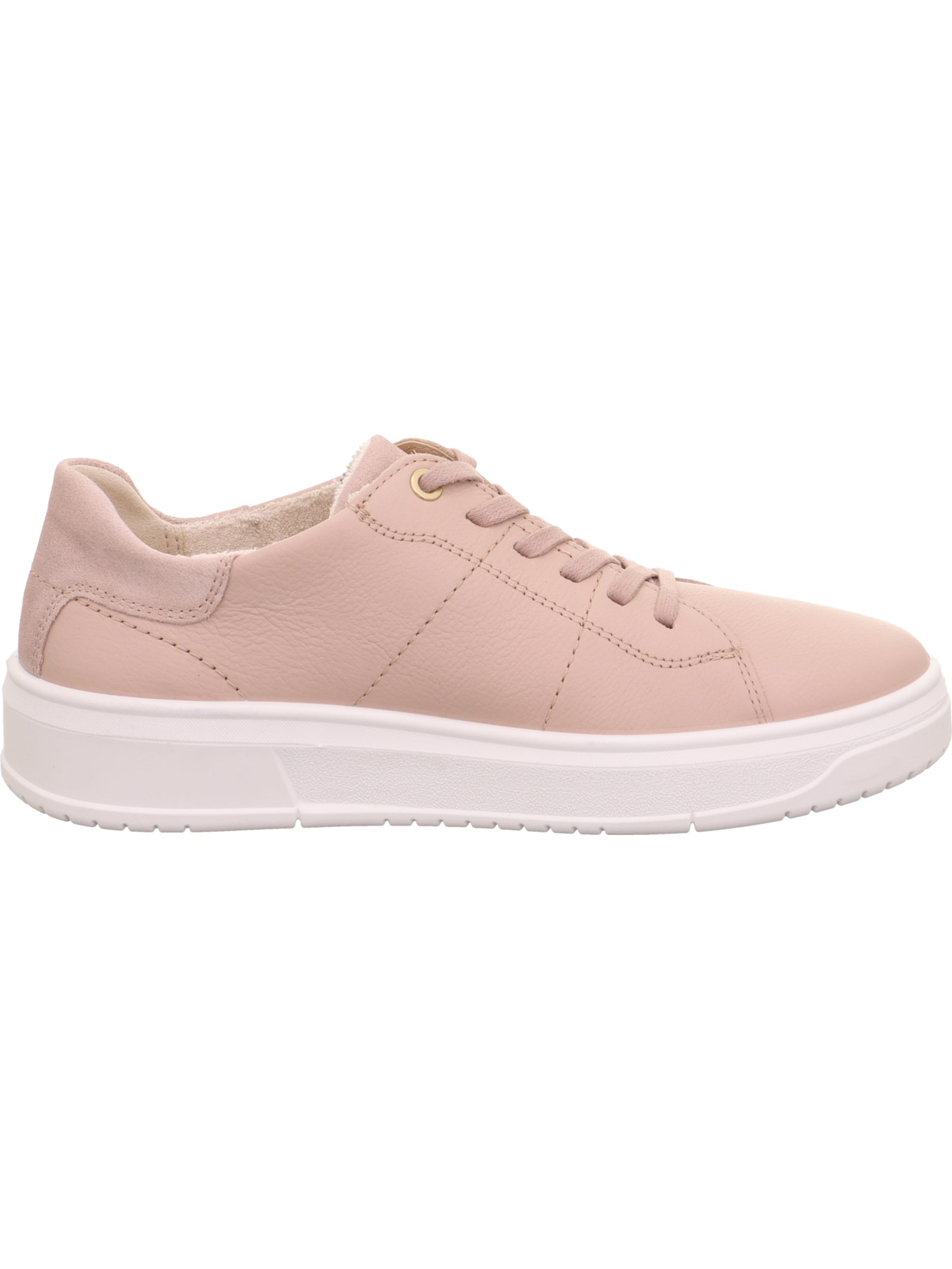 Legero Sneakers  'Rejoise' in Pink