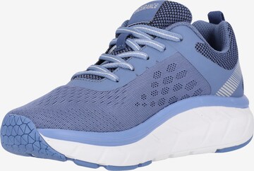 ENDURANCE Sportschuh 'Fortlian' in Blau