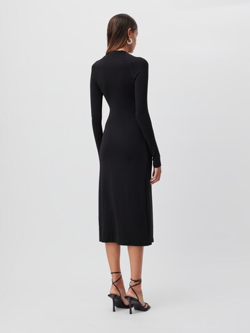 LeGer by Lena Gercke - Vestido em preto