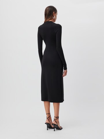 LeGer by Lena Gercke Dress in Black