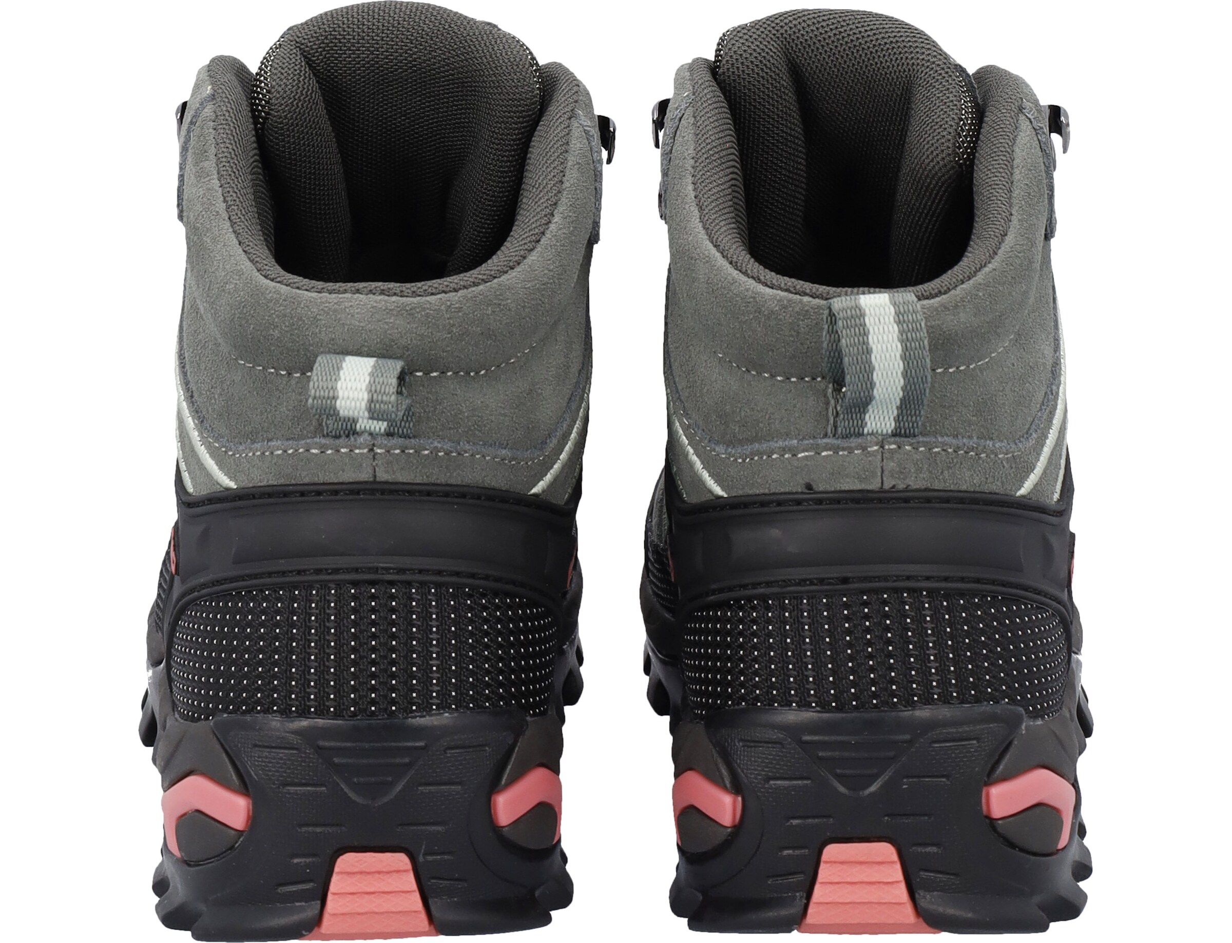 CMP Boots 'Rigel' in Grey