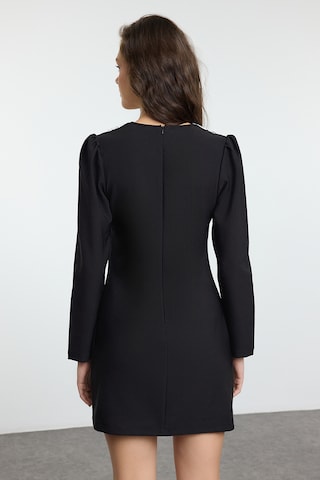 Trendyol Dress in Black