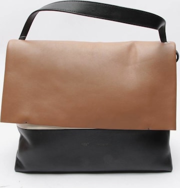 Céline Schultertasche / Umhängetasche One Size in Mischfarben: predná strana