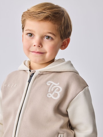 Baker by Ted Baker Szettek - szürke