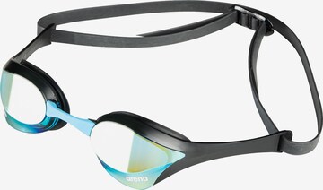 ARENA Glasses 'COBRA ULTRA SWIPE MR' in Black