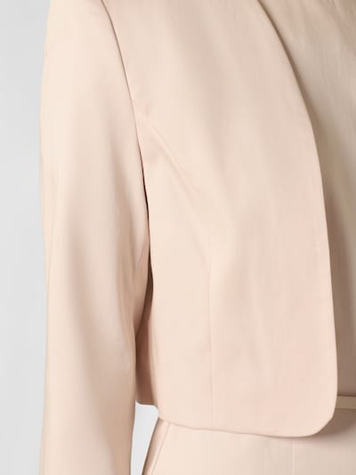 apriori Blazer ' ' en rose, Vue avec produit