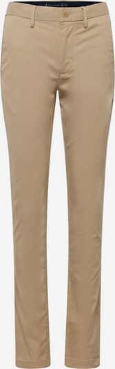 TOMMY HILFIGER Chino in de kleur Beige, Productweergave