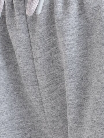 Pantalons de tailleur Hiccup en gris