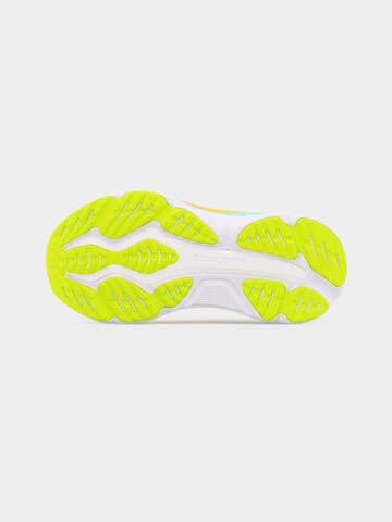 saucony Springsko i orange