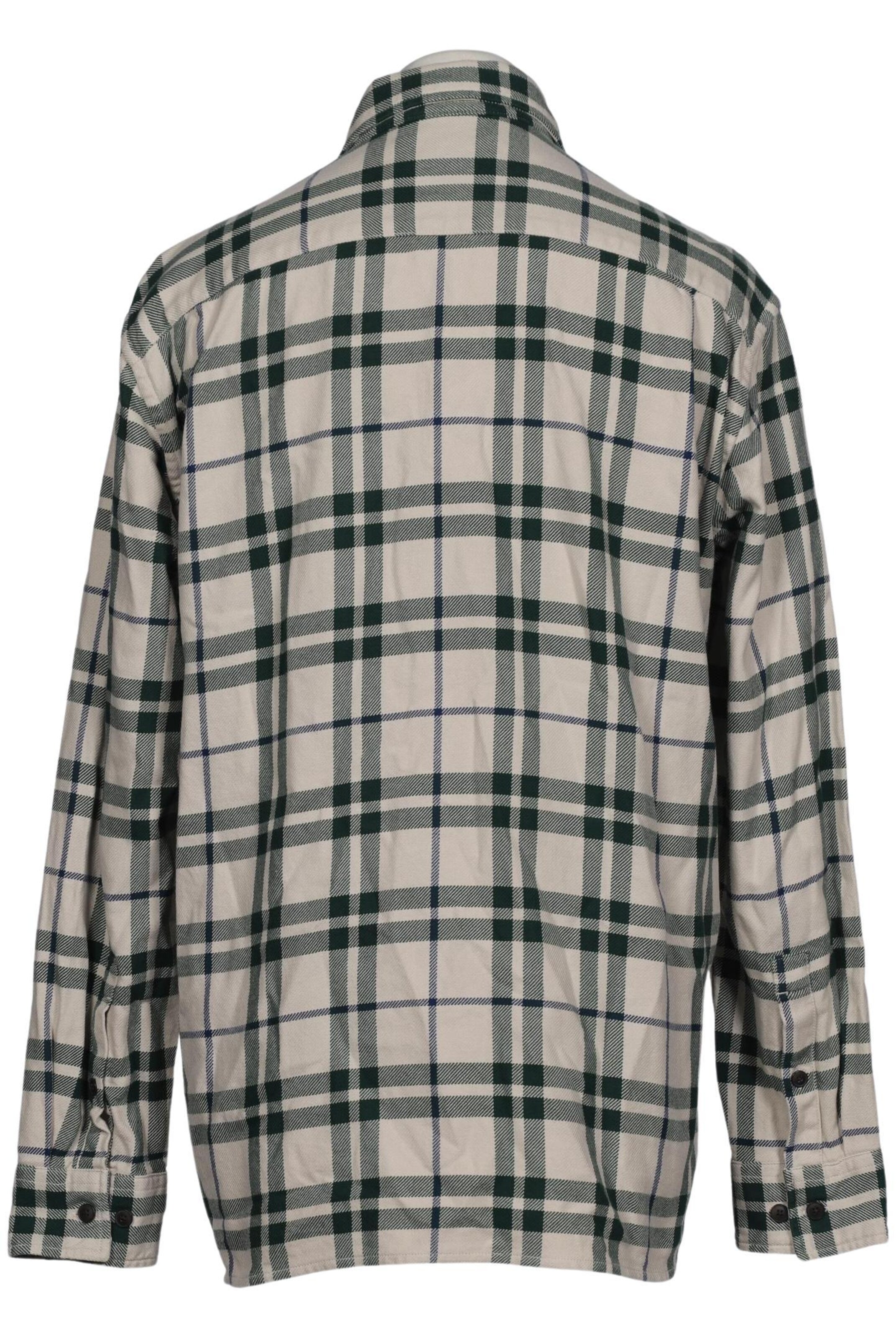 Marc O'Polo Hemd M in Mischfarben