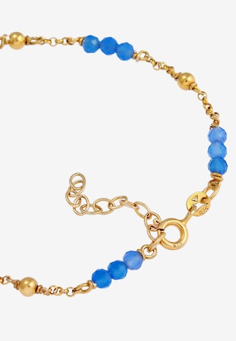 ELLI Bracelet in Gold