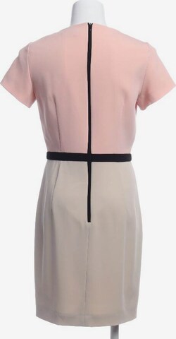 Max Mara Dress in S in Mixed colors