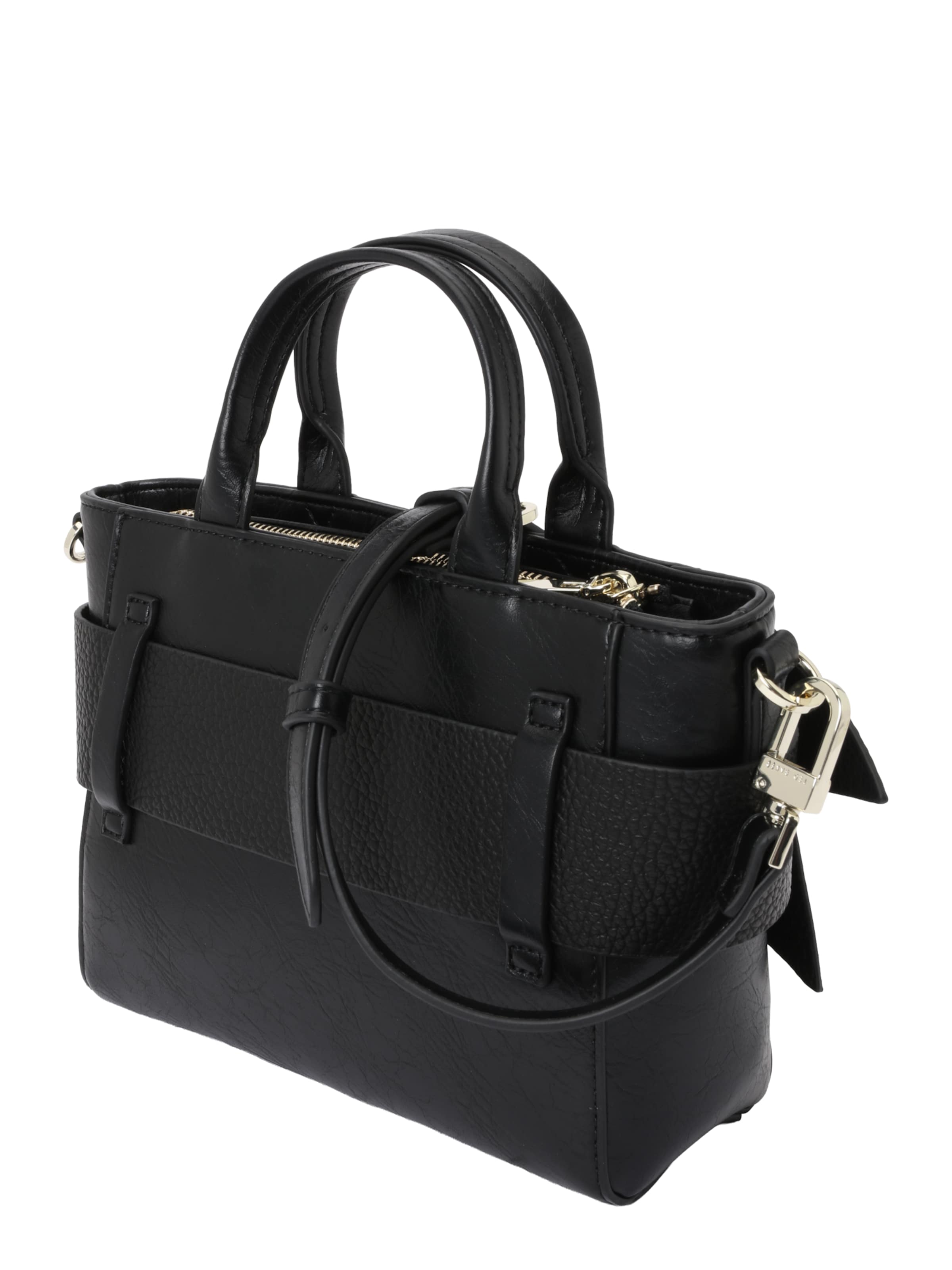 Ted Baker Shopper táska 'Jimisie ' - fekete