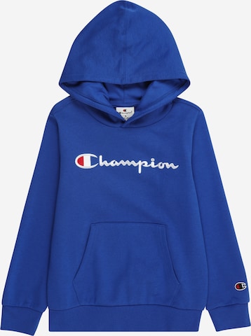 Champion sweater lilac jean online
