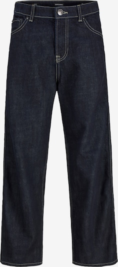 Jack & Jones Junior Farkut 'JJIAlex JJNorrebro' koossa 128 värissä marine, Tuotenäkymä