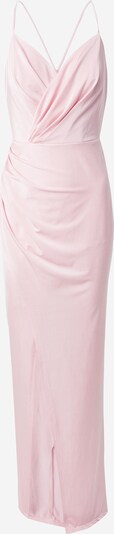 Laona Vestido de festa em roxo pastel, Vista do produto