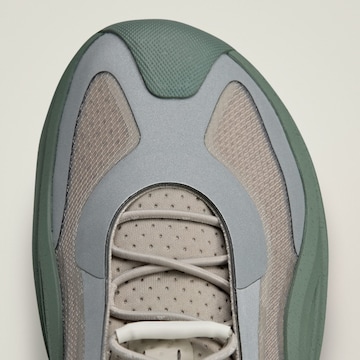 zaļš ADIDAS BY STELLA MCCARTNEY Sporta apavi